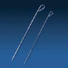 Shiley Intubation Stylet 14FG 5 -10mm Pack of 10