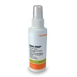 Skin-Prep No-Sting Skin Protective Spray 118ml