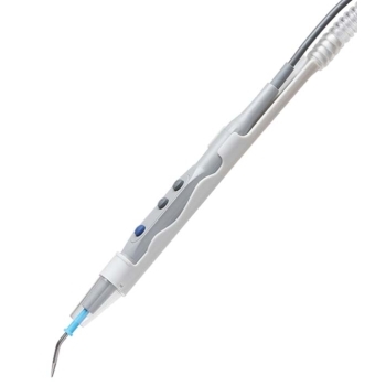 SnapeVac Electrosurgical Pencil