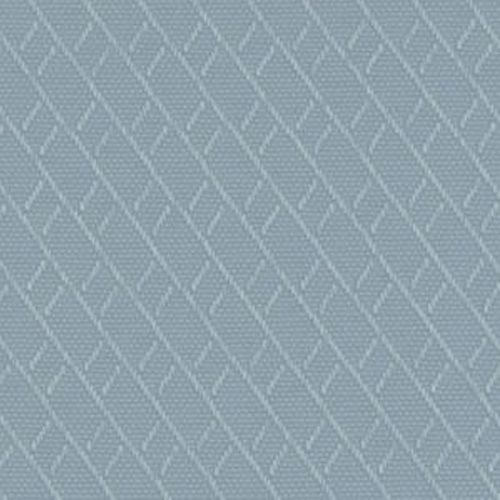 SoftBlueTreatmentRoomCurtains4MX195MDrop
