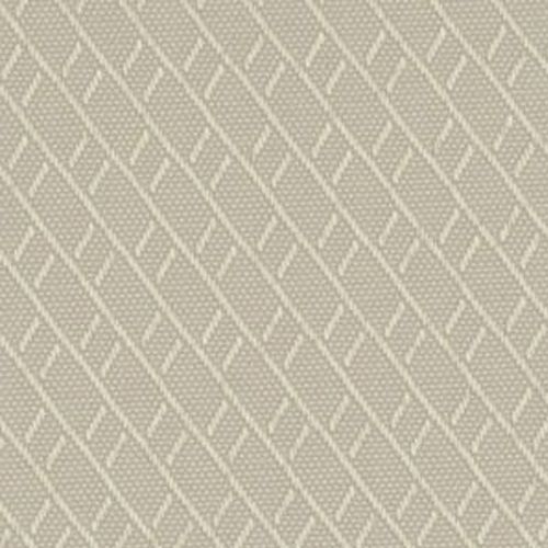 SoftDuneTreatmentRoomCurtains4MX195MDrop