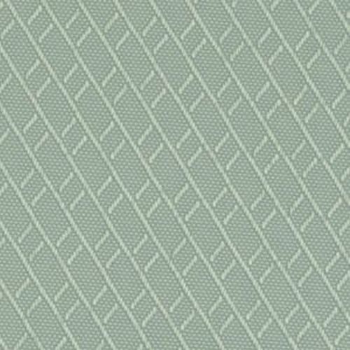 SoftGreenTreatmentRoomCurtains4MX195MDrop