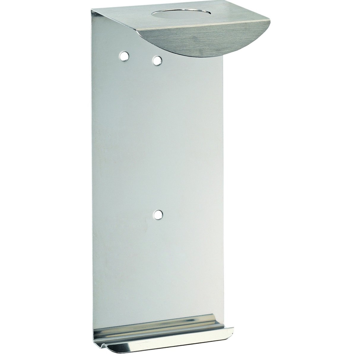 Softa-Man Wall Bracket for 500ml ViscoRub