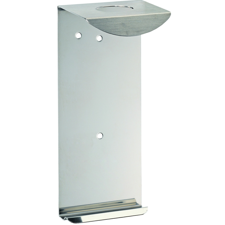 Softaman Wall Bracket for 500ml