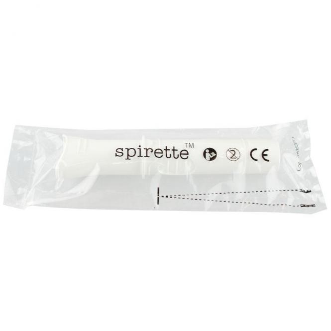 SpiretteSpirometerMouthpiecesUnwrapped%2cForEasyoneEasyonPackOf75