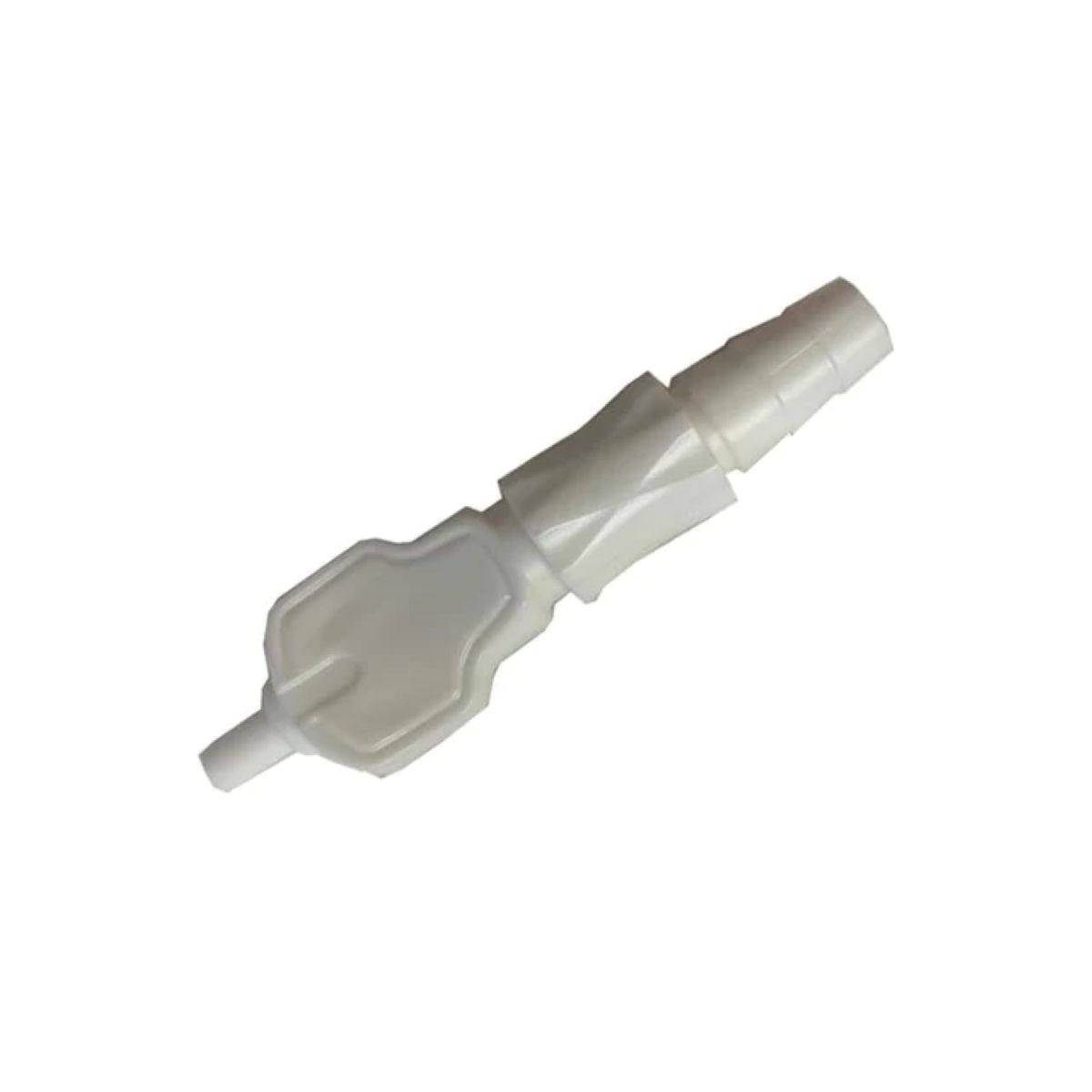 Suction Controller, Pack of 10