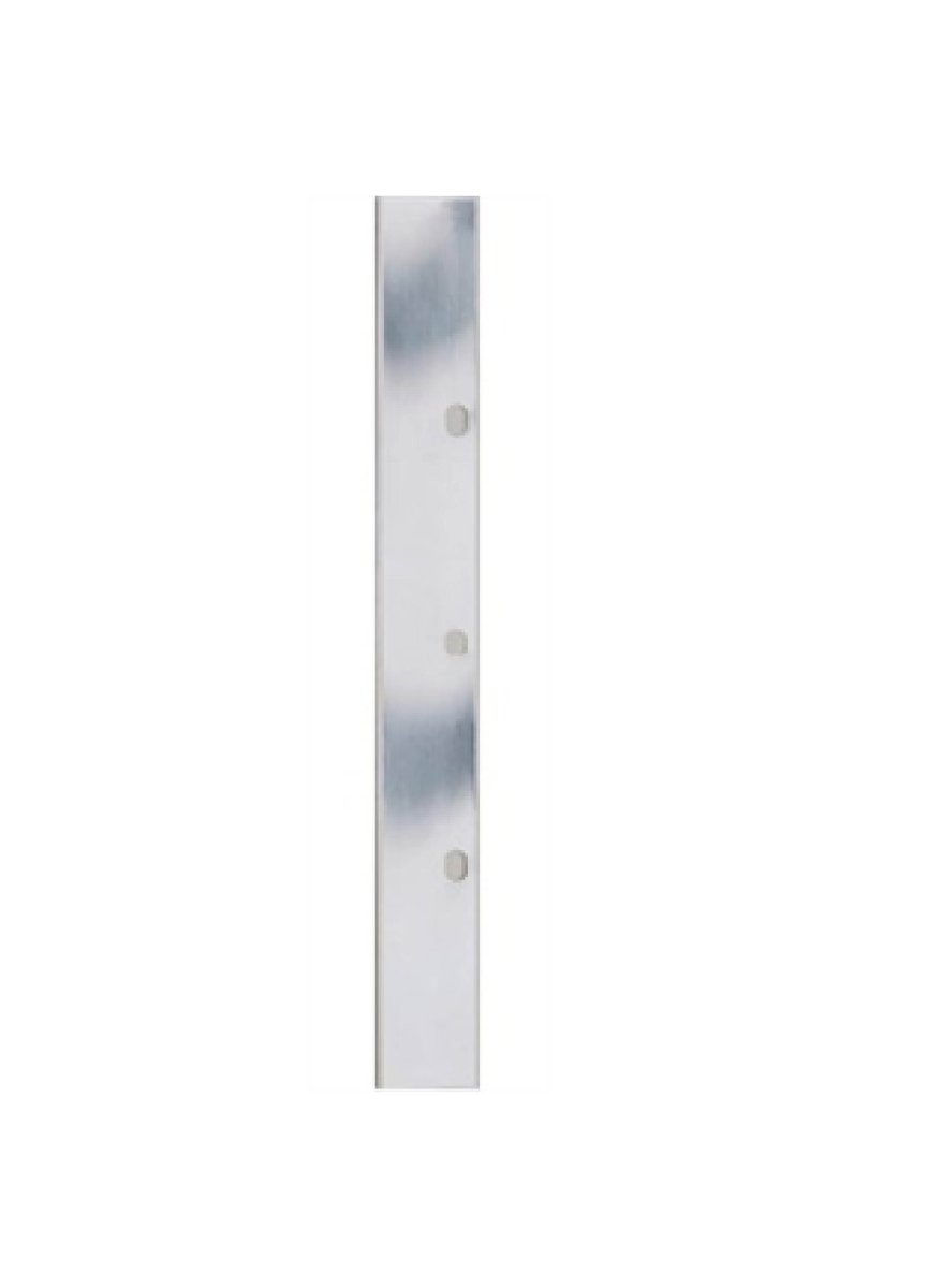 Swann Morton Skin Graft Blade 158mm to suit Watson, Braithwaite & Cobbett Handles. Pack of 10