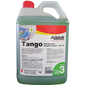 TangoHospitalGradeDisinfectant