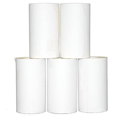 Thermal Printer Paper for PC900Pro-SN & AiView VS Monitors
