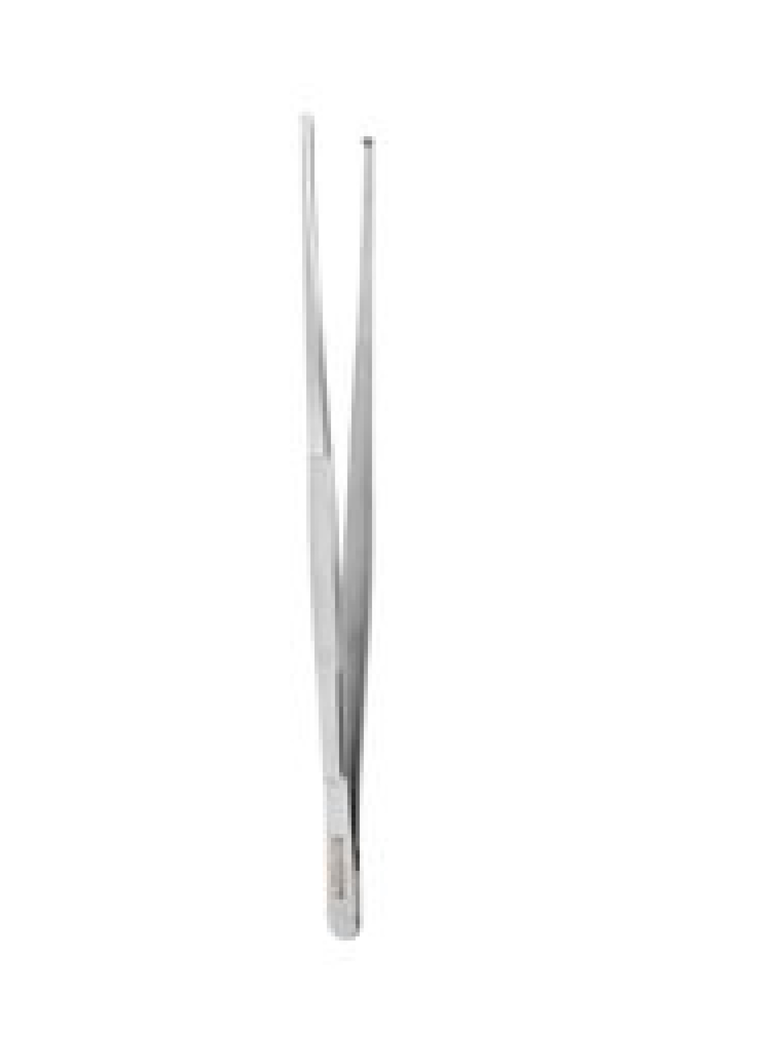 TissueForceps18Cm23Teeth