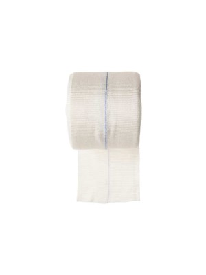 Tubifast Large Limbs x 10m. Blue