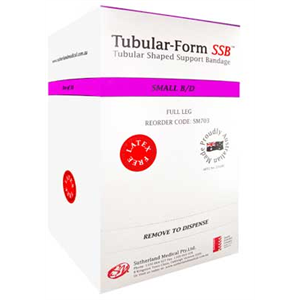 Tubular-FormSSBSupportBandageSizeBD-Small%2cFullLeg15-19Cm