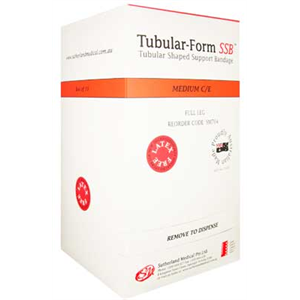 Tubular-FormSSBSupportBandageSizeCE-Medium%2cFullLeg18-23Cm