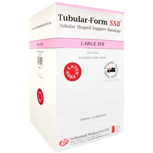 Tubular-FormSSBSupportBandageSizeDF-Large%2cFullLeg22-27Cm