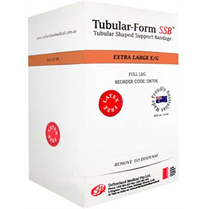 Tubular-FormSSBSupportBandageSizeEG-ExtraLarge%2cFullLeg26-34Cm