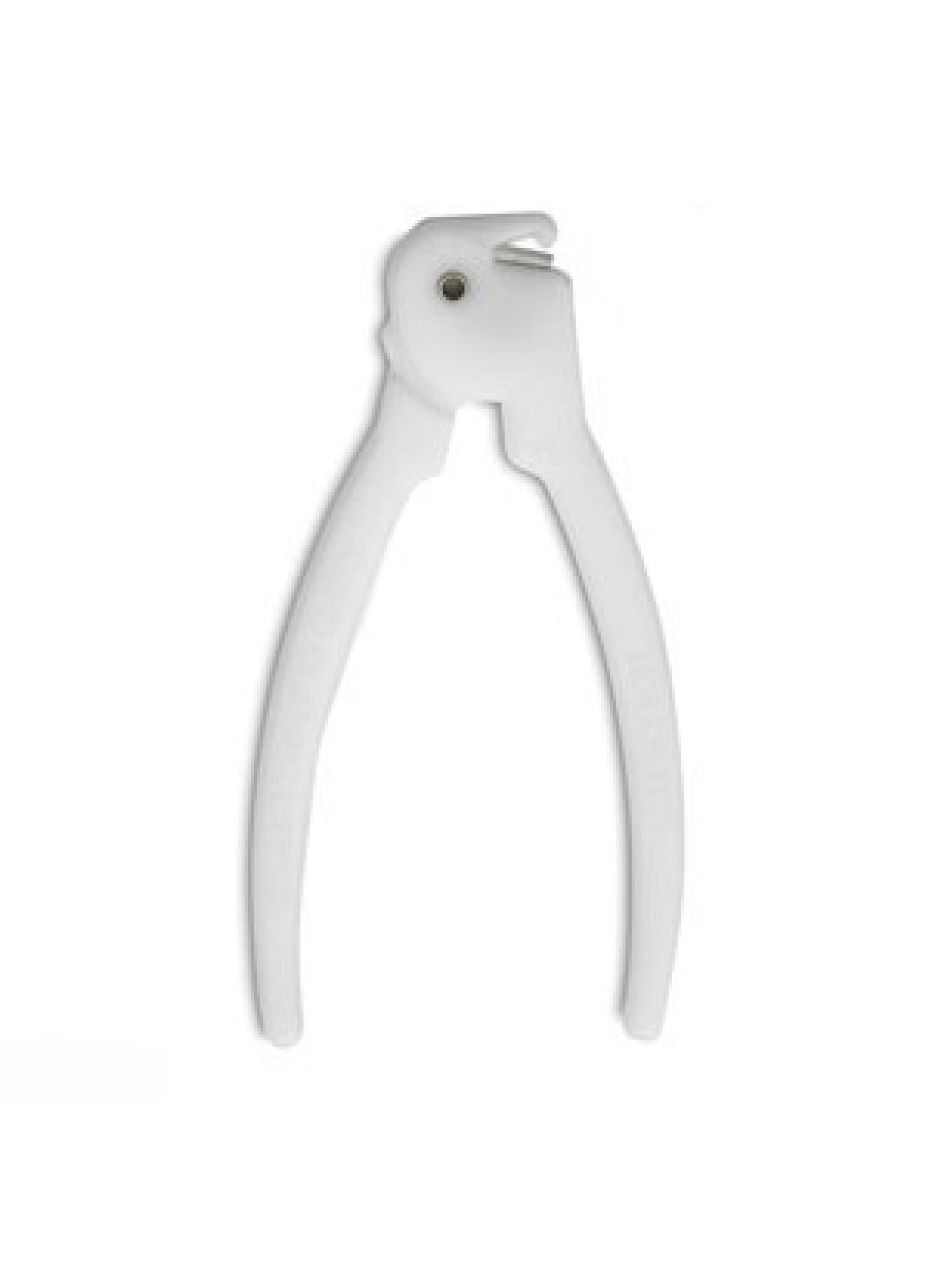 UmbilicalCordClampClipper