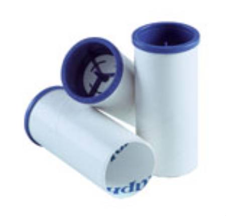 Vitalograph Mini SafeTway Spirometer Mouthpiece. Box of 50