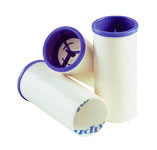 Vitalograph SafeTway Spirometer Mouthpieces with One Way Valve. Box of 200