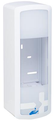 Wall Dispenser 1 Litre Touch Free