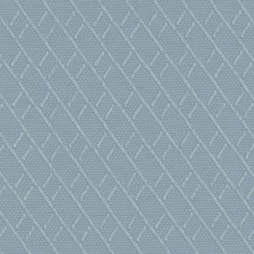 WashablePolyesterCurtains%2cSoftBlueColour%2c4MX195MDrop