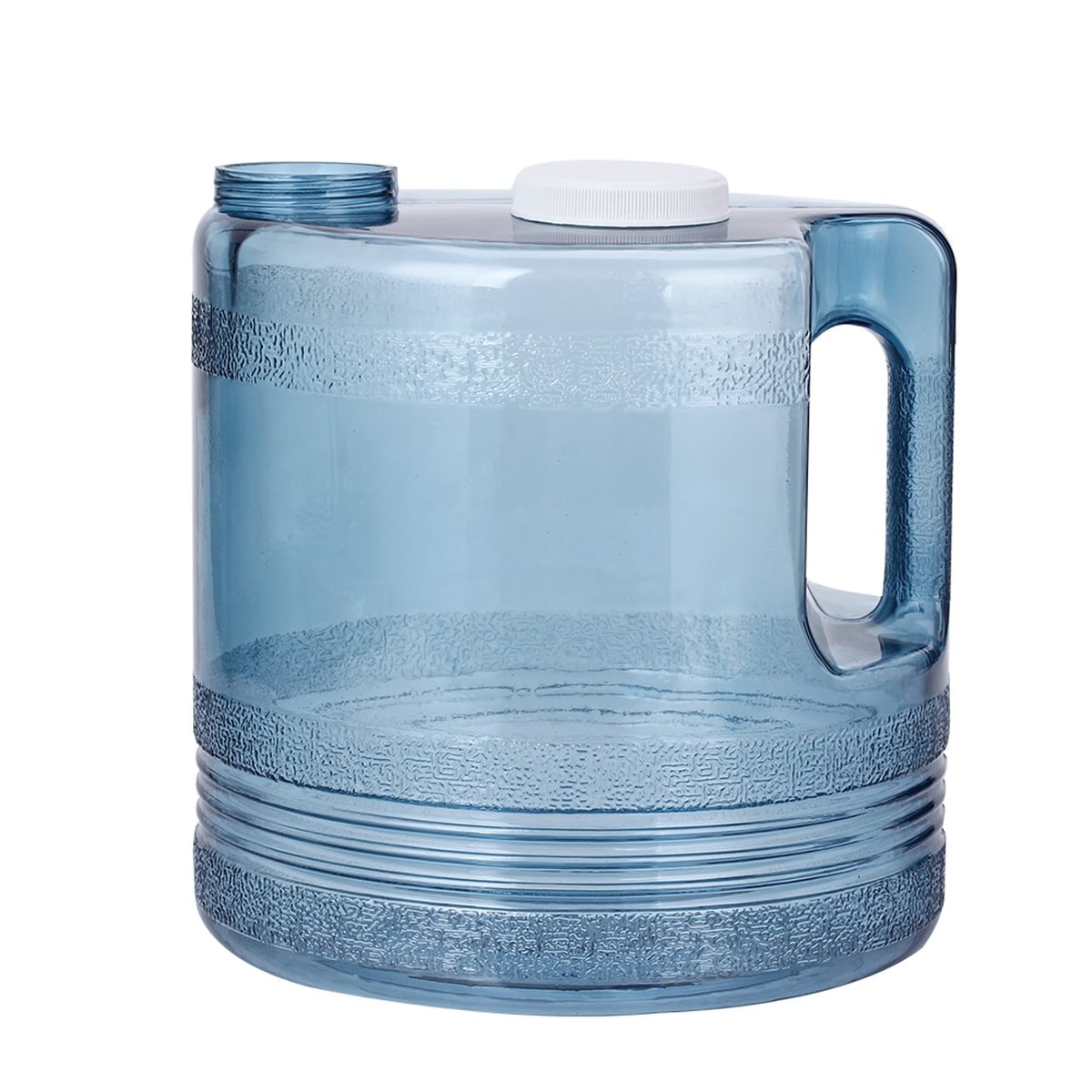 Water Distiller Replacement Water Container 3.7L