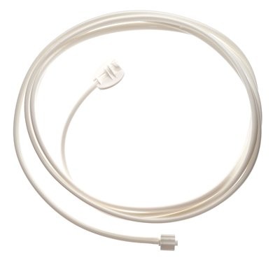 Welch Allyn 2m Pressure Tubing for CPWS & CP200 Spirometers