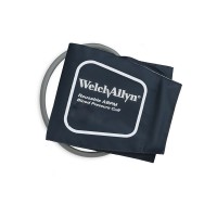 Welch Allyn ABPM 7100 Large Adult Cuff 32cm - 38cm