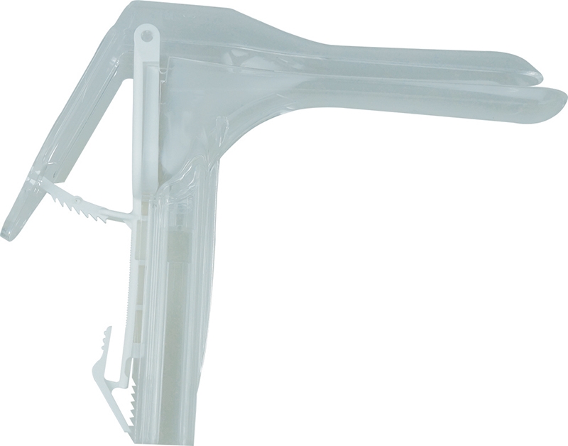 WelchAllynKleenspec590SeriesPremiumVaginalSpeculum-MediumPackOf24