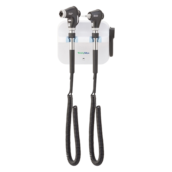 WelchAllynLEDWallDiagnosticSet-77716%2cPanopticPlusMacroviewPlus%2cIexaminerAttachment(GS777)