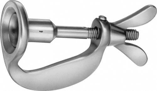 WinklemannCircumcisionClamp12Mm