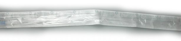 Y-SuctionCatheter14FGX43Cm