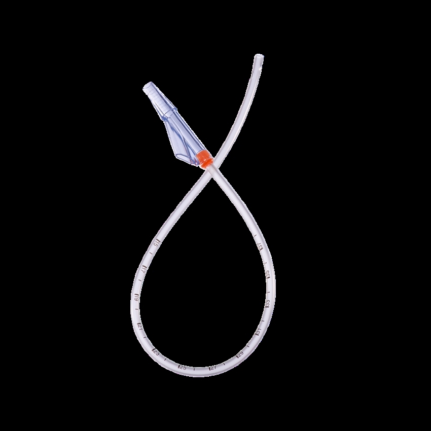 Y-SuctionCatheter16FGX56CmBoxOf50