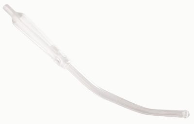 YANKAUERSUCTIONINSTRUMENT