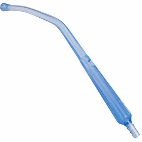 Yankauer Suction Handle with Vent Each. Box of 50