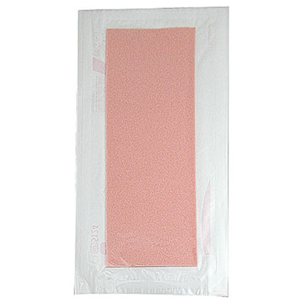 Polymax Non-Adhesive Membrane Pad Dressing 11cm x 11cm. Box of 10 