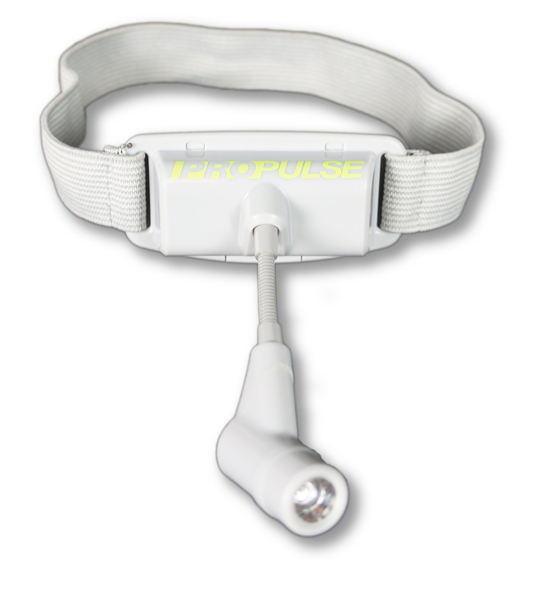 Propulse Head Lamp