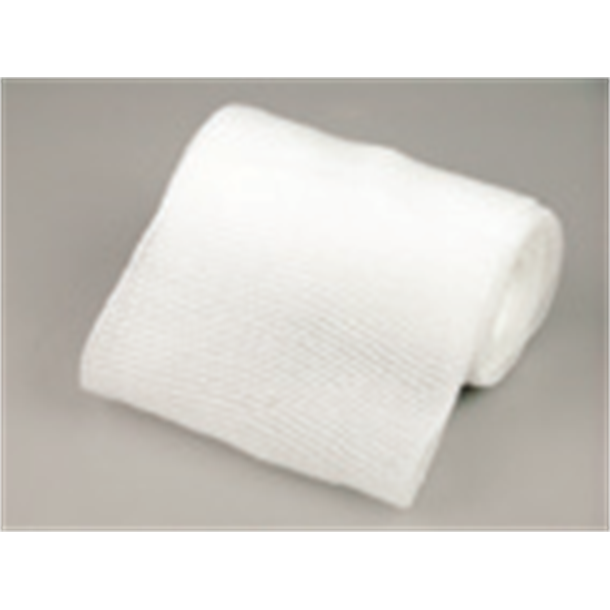  S+M Conforming Bandage 15cm x 1.8m. Pack of 12