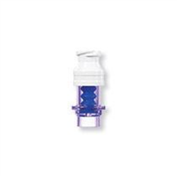 SmartSite Needle-Free Injection Site L/L Pack of 10