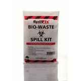 SpillFix Absorbent Powder 500grm