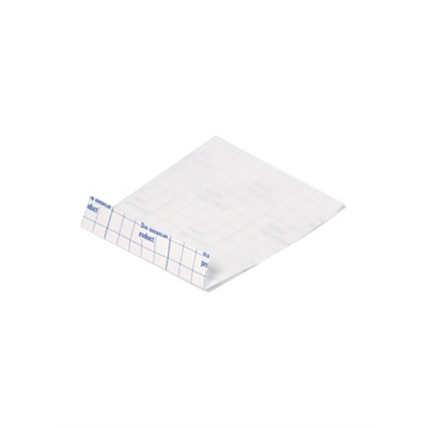 Sterile Surgical Fixation Tape 10cm