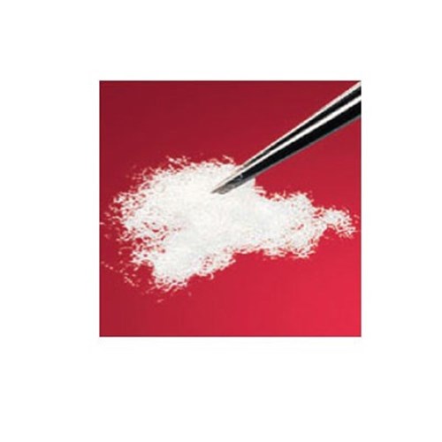 Surgicel Fibrillar Absorbable Haemostat Dressing 2.5cm x 5.1cm. Box of 10