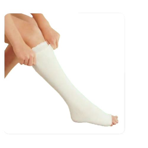 TUBIGRIP SSB BANDAGE SIZE C/D MED.
