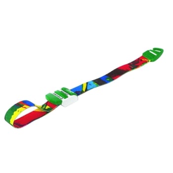 Terumo Tourniquet - Adult 