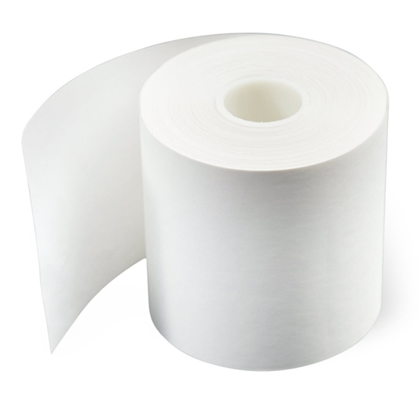 Thermal Paper Roll for Lifepak 11