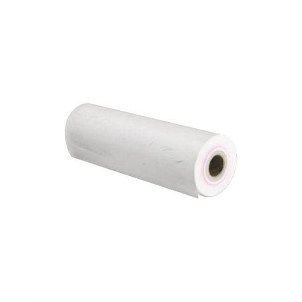 Thermal Paper Roll for MicroLab Spirometer 112mm x 10m