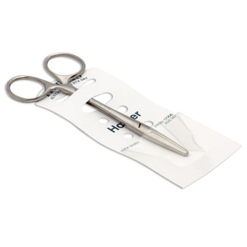 Titems Instrument Holders 5cm x 12.5cm. Pack of 100