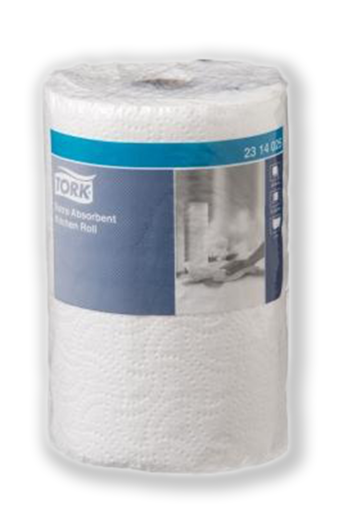 Tork Extra Absorbent Kitchen Towel