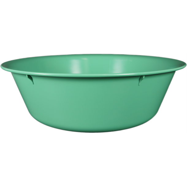 Ultra Bowl Autoclavable 305mm Green