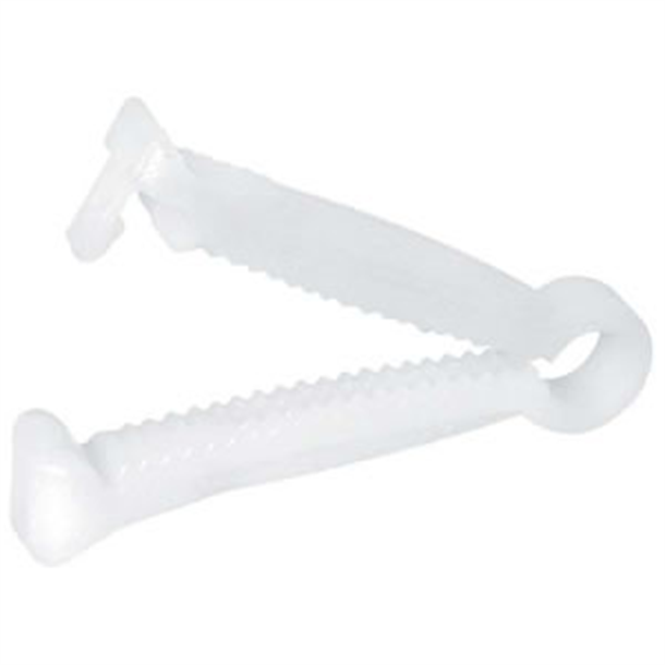Umbilical Cord Clamp Sterile Pack of 100
