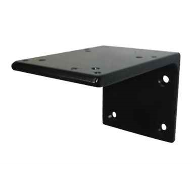 WALL BRACKET TO SUIT MG-ML308 LAMP